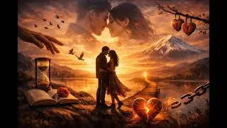 🇺🇿:Parvoz nomli tuyg‘u — sevgi#musicai #musica #newmusic #love #музыка #любю #sevgi #muzika 