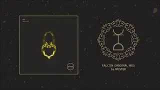 Rustek - Falcon Original Mix | Phobiq