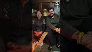 #20 Life ki Choti Choti Khushiya  | Monkey Magic