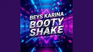 Booty Shake