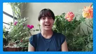 World Ozone Day | Interact Club of Wisdom High International School
