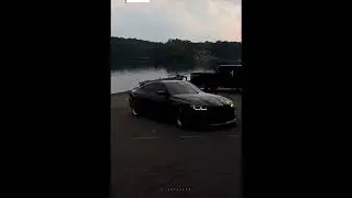 Swipe ur finger#finger #ss edits #bmw #crazy #edit