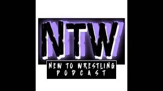 The Attitude Era Begins