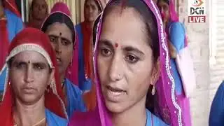 DCN Live News 10-8-2019_05