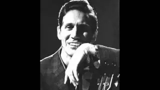 Chet Atkins 