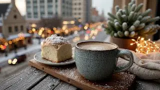 Cinematic Violin Music &ndash; Beautiful Instrumental Sounds for Focus & Calm