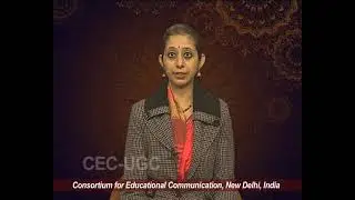 Cultures of India from Early to Late Medieval Period & Indian Theatre Tradition and Text (Part - 2)