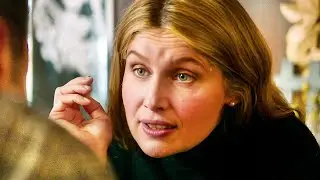 LE CRIME DU 3E ÉTAGE Bande Annonce (2026) Laetitia Casta, Gilles Lellouche