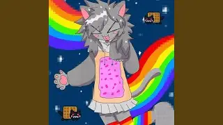 3K2D GIRLMp3