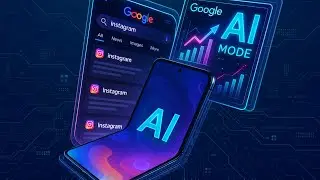 AI Feature Requests, Instagram Indexed, Grok 4, Foldable iPhone, & Ingram Micro Hack