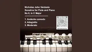 Moderato