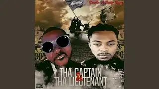 Struggle Iz Real (feat. Ladi Phat)