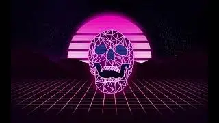 Free phonk beat|Frestyle beat|