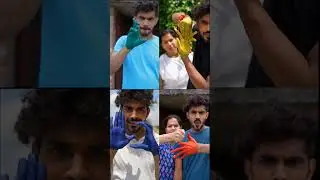 Tauba Tauba Song | Top 04 Magic 💯 #Shorts #youtubeshorts #taubatauba