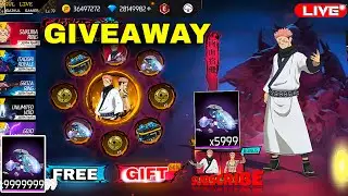 🔴[LIVE] SAIKUL GAMER Guild Test👑COLLECTION VS TSKFF #freefirelive #totalgaming #shortsfeed #ff