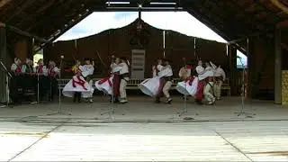 20230729 26. LT NEBOJIM NEBOJIM SA PANA FSk SLIACANKA LIPTOVSKE SLIACE