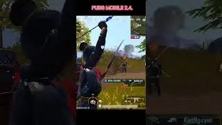 PUBG MOBILE ПУБГ МОБАИЛ ОБНОВЛЕНИЕ 2.4 #pubg #pubgmobile #ucpubg #донат #игры #топ #пубг #топигры