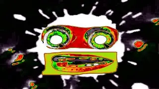 Preview 2 Effects in 4ormulator v1