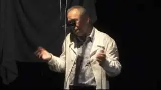 A Studio Rub&iacute;n - Deadalos aneb Podivuhodn&yacute; let (2011)