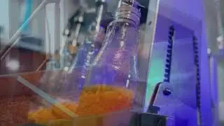 Food R&D & Innovation | VIVATRA - Where Nature Meets Intelligence