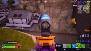 Fortnite_20251219222820