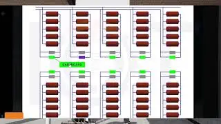 Digital Twin   Mining