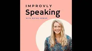 Becoming the World's Greatest Improviser with Will Hines