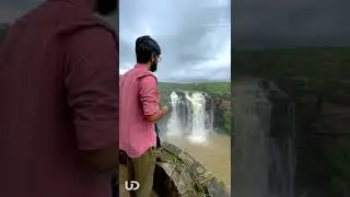 BIHAR (KAIMUR)