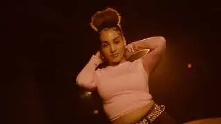 LUCIA - FRESCO TELO x ALEJO PARK (PROD. A1ELPAISA)