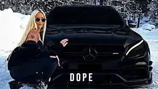 Emin Nilsen, Hayit Murat, Mzade, Soft Crash & Hustler - ORIENT, Abyss, Touch Sky,Nostalgia #carmusic