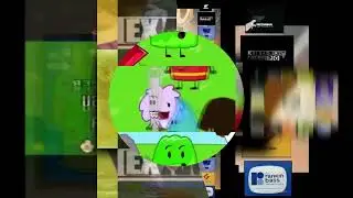 Copy Of scan vs round 492 vs jason cooley and tortsfan2001