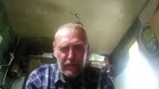 Р. Граветт, - завещание , власть 