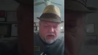 DEFEND WITH A PEN ORIGINAL POEM 