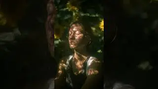 La luz de mi alma Versión 1
