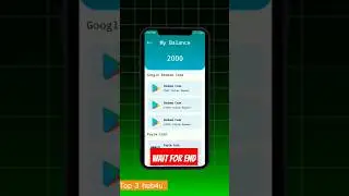 Best top 3 apps 💰#top3shorts #special #viral #today #top3hub4u @topcontenhub1u