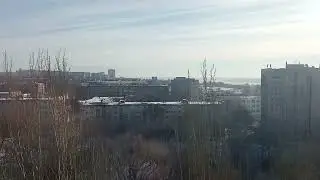 Про будущий обстрел АЭС. Отключения света впереди сильнее. Пазл-загвдка про Израиль 