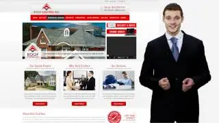 Roofing Company Savannah Georgia - Roofing Company Savannah 31401