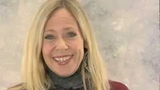 Beth Howard on the Appeal of Pie
