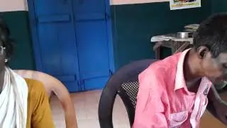 Bamsuri (3)