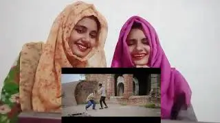 PAKISTAN REACTION ON CAB DRIVER | TOP REAL TEAM | TRT | MAK REACTION VIDEOS