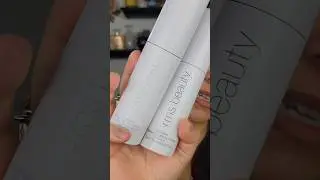 RMS Beauty Re-Evolve Primer & Foundation &mdash; лучшая кисть для нанесения #rmsbeauty
