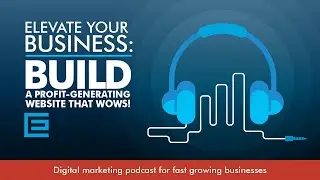 Elevate Your Business: Build a Profit-Generating Website That Wows!