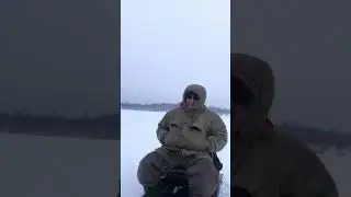 Валим😁 Горе море 15.01.24