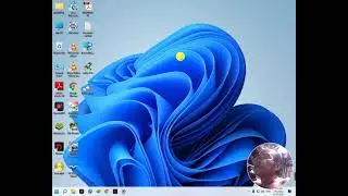 WINDOWS 11 CAN INSTALLED IN OLD CPU Intel(R) Core(TM) i5-3350P CPU @ 3.10GHz   3.10 GHz