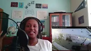 Machine Gun Kelly '5150' Reaction