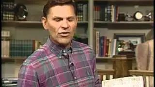 The Word - Unbelief vs Non-Belief.