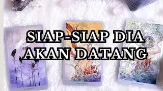 IKUTI INTUISIMU, INGAT SUDAH SEJAUH INI KAMU BERJUANG UNTUK BAHAGIA