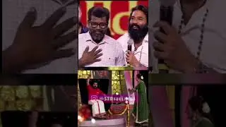 STR fans Bangalore