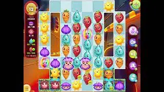 28 SHELLS #Farm Heroes Saga 2025 04 03 18 51 27