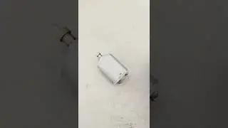 high speed high torque 12 volt motor#shortvideo #shorts
